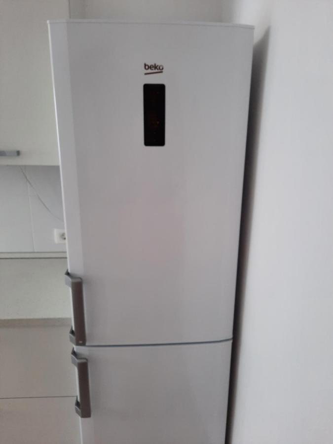 Apartman Ловран Екстер'єр фото